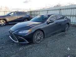 58AD11D15PU011753 2023 LEXUS ES