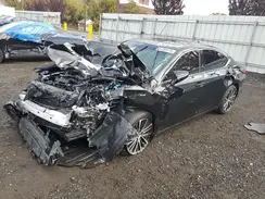 58AD11D15RU013523 2024 LEXUS ES