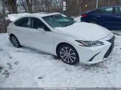 58AD11D16MU001065 2021 LEXUS ES