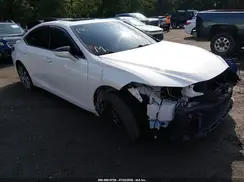 58AD11D16MU005441 2021 LEXUS ES