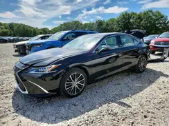 58AD11D16NU009202 2022 LEXUS ES
