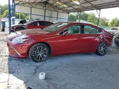 58AD11D16RU012977 2024 LEXUS ES