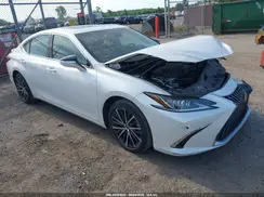 58AD11D16RU013062 2024 LEXUS ES