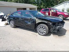 58AD11D17MU005190 2021 LEXUS ES