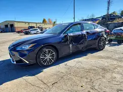 58AD11D17RU012406 2024 LEXUS ES