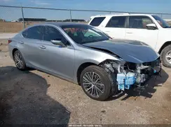 58AD11D17RU013023 2024 LEXUS ES