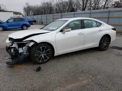 58AD11D17RU013328 2024 LEXUS ES
