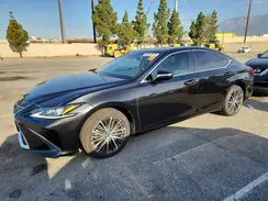 58AD11D18NU008455 2022 LEXUS ES