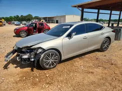 58AD11D18RU013550 2024 LEXUS ES