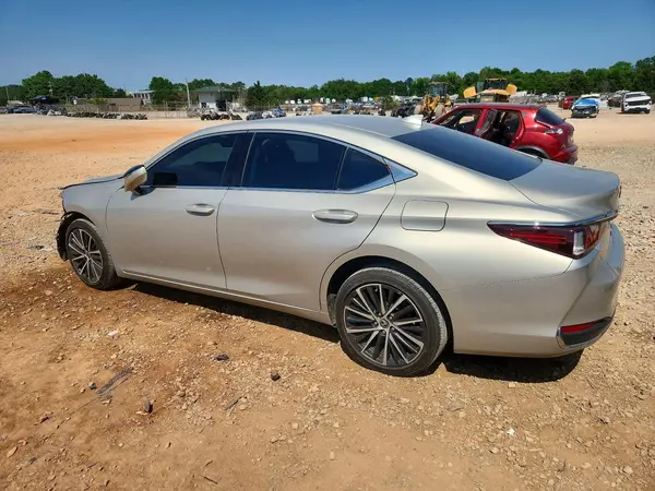 58AD11D18RU013550 2024 LEXUS ES - Image 2