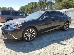 58AD11D19MU003859 2021 LEXUS ES