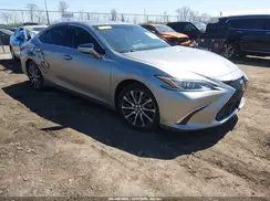 58AD11D19MU005403 2021 LEXUS ES