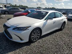 58AD11D19MU005904 2021 LEXUS ES