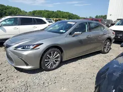 58AD11D19MU006499 2021 LEXUS ES