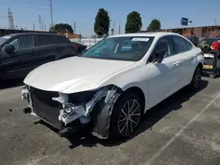58AD11D19PU010511 2023 LEXUS ES