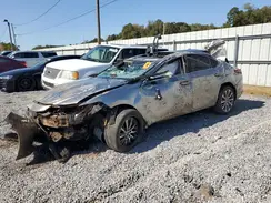 58AD11D1XMU002476 2021 LEXUS ES