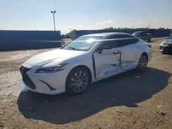 58AD11D1XMU004079 2021 LEXUS ES