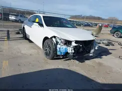 58AD11D1XNU009008 2022 LEXUS ES