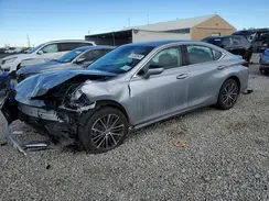 58AD11D1XPU010548 2023 LEXUS ES