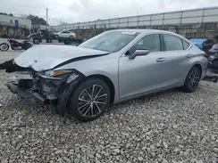 58AD11D1XRU013680 2024 LEXUS ES