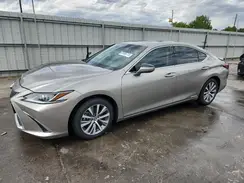 58AD21B12LU005158 2020 LEXUS ES