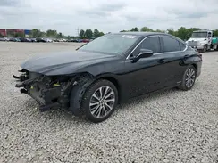 58AD21B12LU009758 2020 LEXUS ES