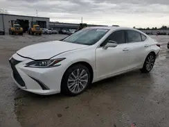 58AD21B12LU011929 2020 LEXUS ES