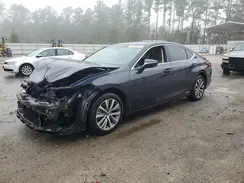 58AD21B15LU008636 2020 LEXUS ES