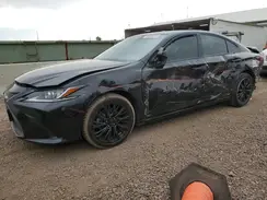 58AD21B15LU011861 2020 LEXUS ES