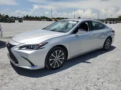 58AD21B16LU005941 2020 LEXUS ES