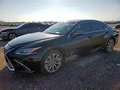 58AD21B16LU010041 2020 LEXUS ES
