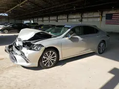 58AD21B17LU005849 2020 LEXUS ES