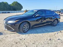 58AD21B17LU008704 2020 LEXUS ES