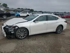 58AD21B17LU009951 2020 LEXUS ES
