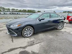 58AD21B17LU012168 2020 LEXUS ES