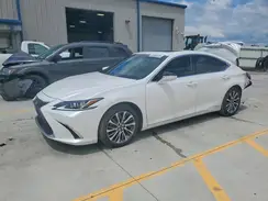 58AD21B18LU006590 2020 LEXUS ES