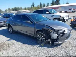 58AD21B19LU005349 2020 LEXUS ES