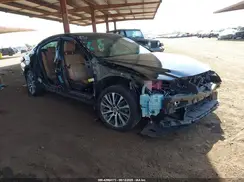 58AD21B19LU007022 2020 LEXUS ES