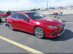 58AD21B19LU008364 2020 LEXUS ES