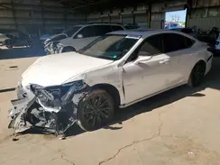 58AD21B19LU012186 2020 LEXUS ES