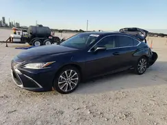 58AD21B1XLU008194 2020 LEXUS ES