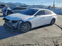 58ADA1C10MU005890 2021 LEXUS ES