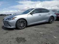 58ADA1C10NU019791 2022 LEXUS ES