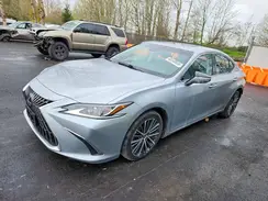 58ADA1C10NU020178 2022 LEXUS ES