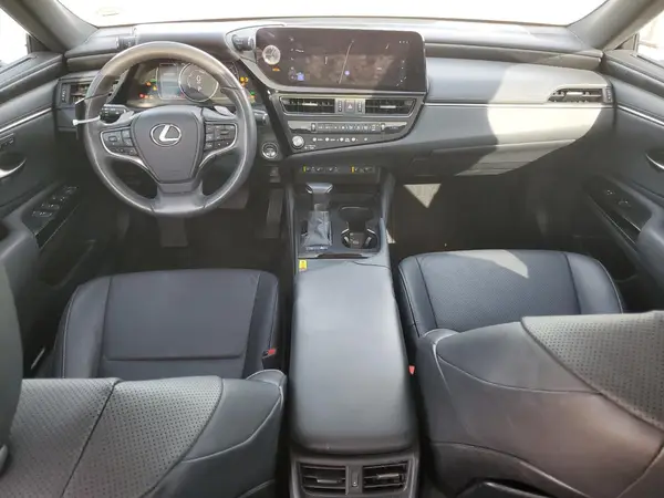 58ADA1C10PU026761 2023 LEXUS ES - Image 8