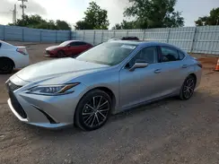 58ADA1C10PU028980 2023 LEXUS ES