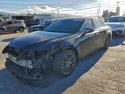 58ADA1C10PU029630 2023 LEXUS ES