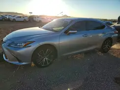 58ADA1C10PU031894 2023 LEXUS ES