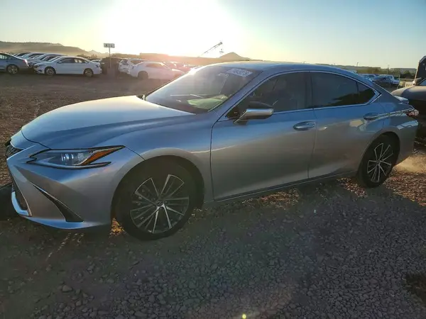 58ADA1C10PU031894 2023 LEXUS ES - Image 1
