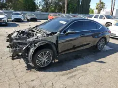 58ADA1C10RU037391 2024 LEXUS ES